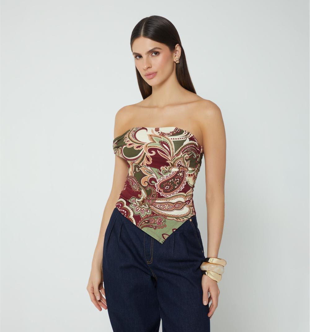 BLUSA-VINOTINTO-S176290AD2.JPG