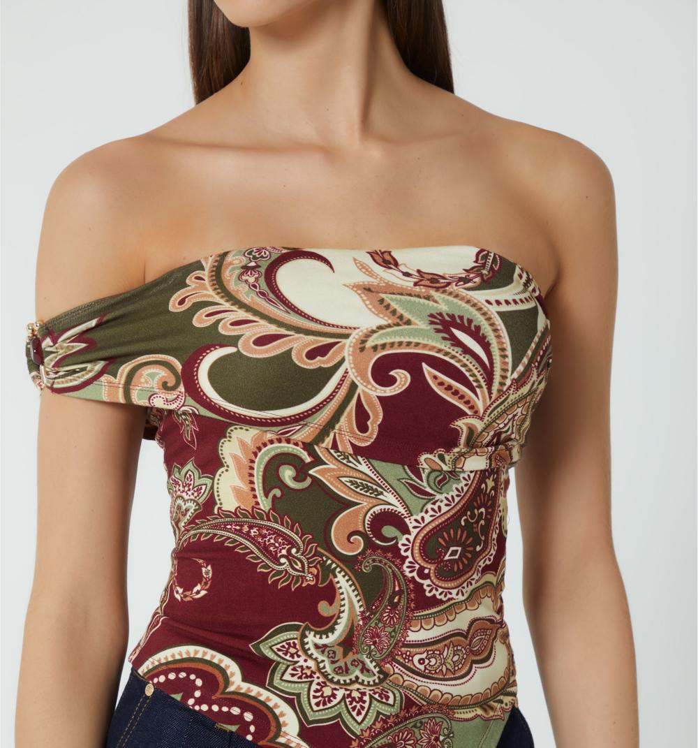 BLUSA-VINOTINTO-S176290AD3.JPG