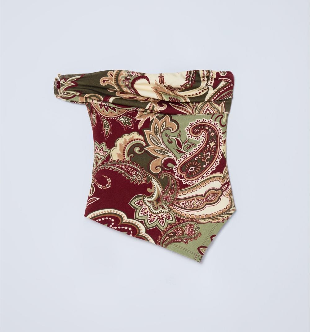BLUSA-VINOTINTO-S176290AD5.JPG