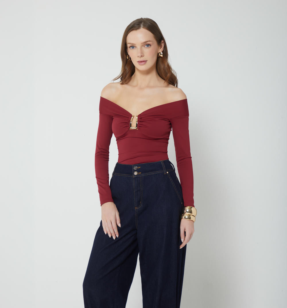 BLUSA-VINOTINTO-S176401-AD2.JPG