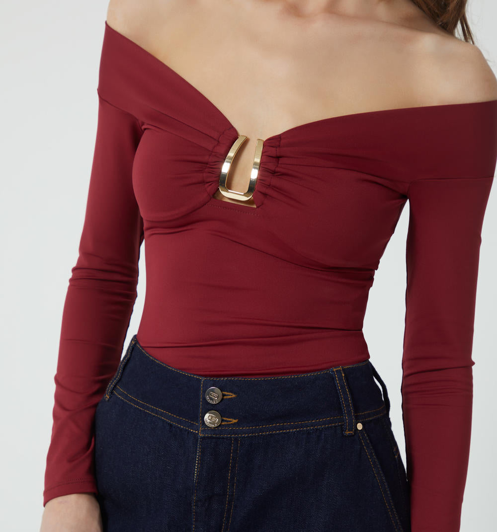 BLUSA-VINOTINTO-S176401-AD3.JPG