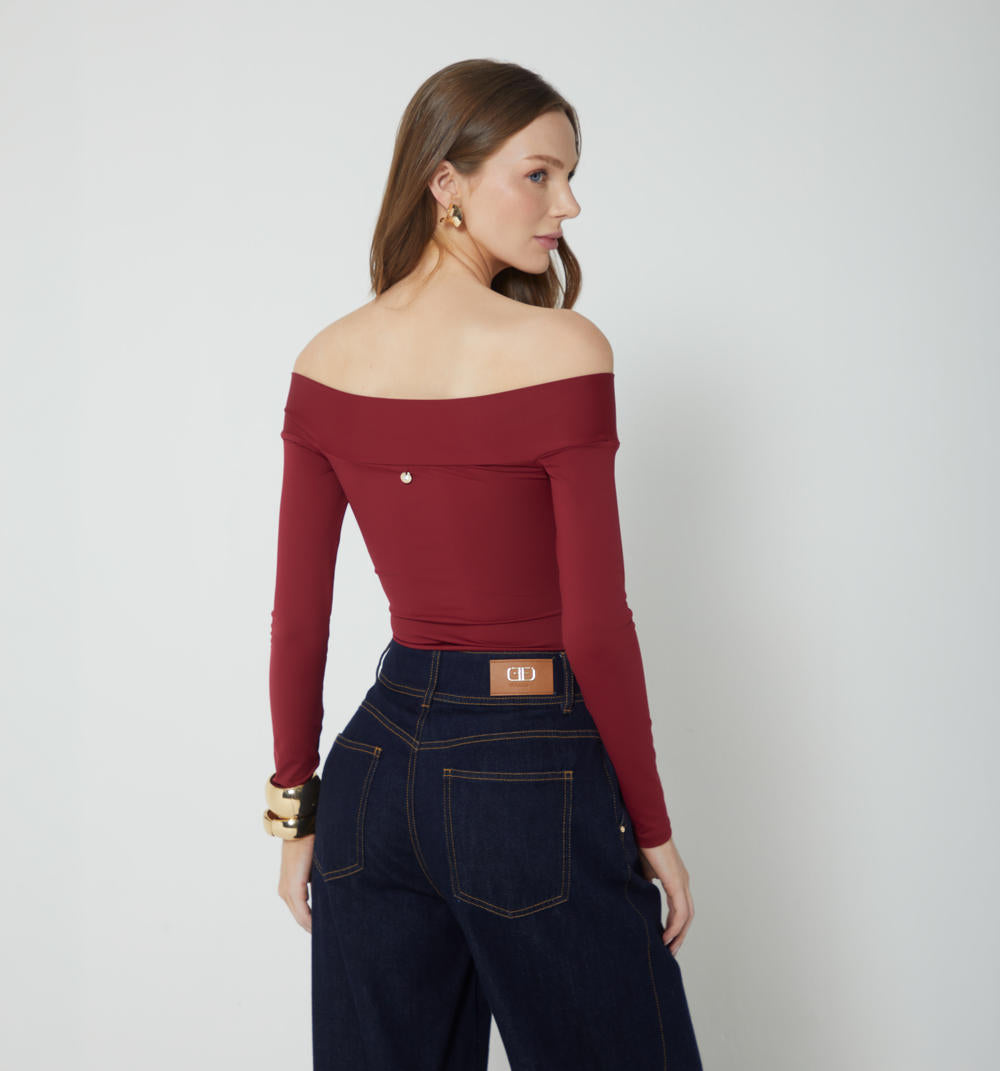 BLUSA-VINOTINTO-S176401-AD4.JPG