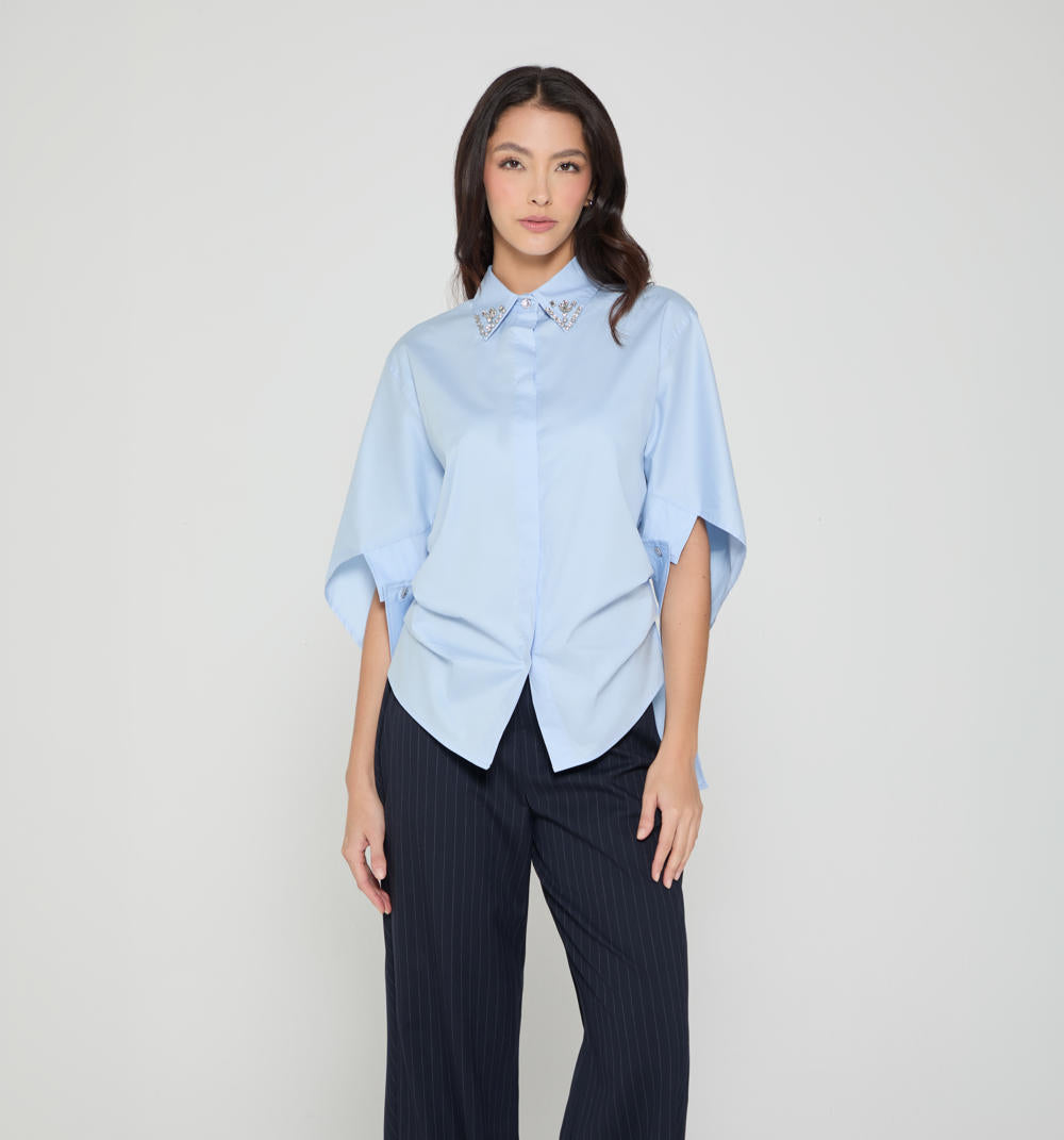 BLUSON-AZULPASTEL-S223181C-AD2.JPG