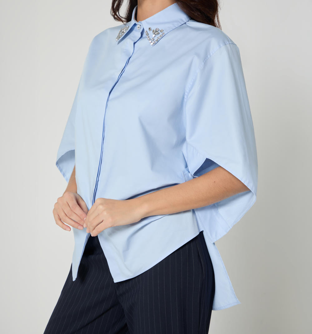 BLUSON-AZULPASTEL-S223181C-AD3.JPG