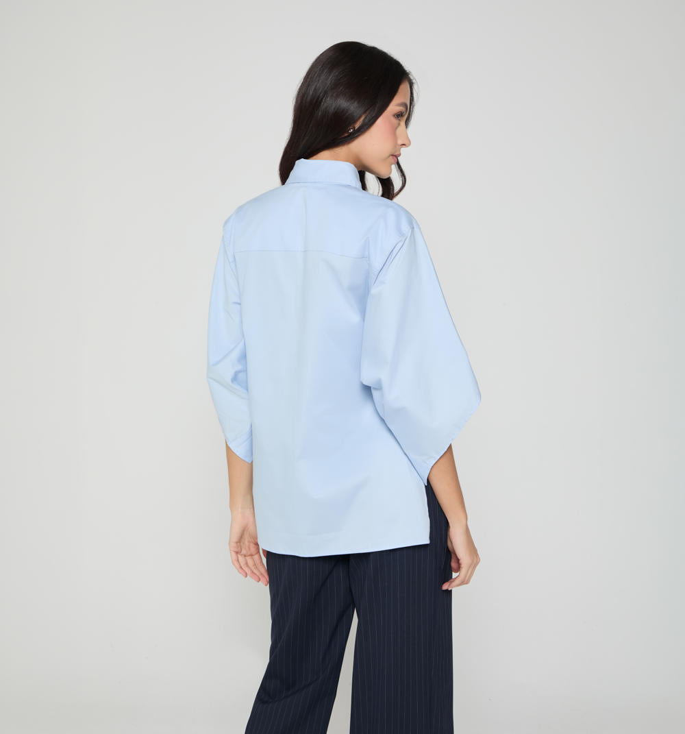 BLUSON-AZULPASTEL-S223181C-AD4.JPG