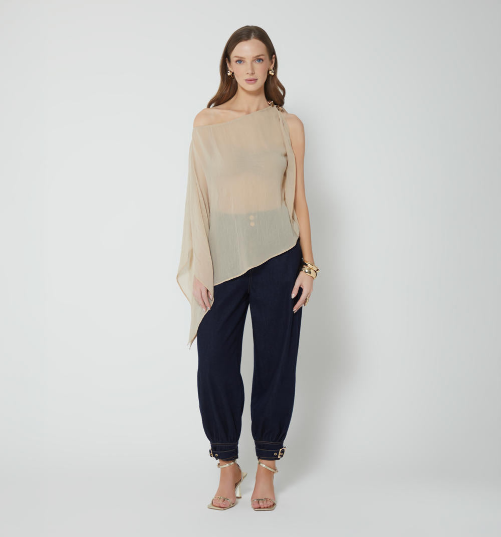 BLUSON-BEIGE-S223297AD1.JPG