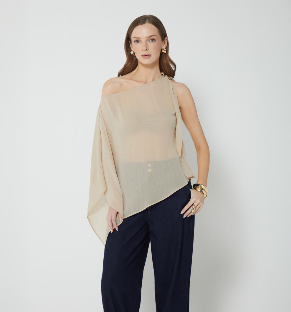 BLUSON-BEIGE-S223297AD2.JPG