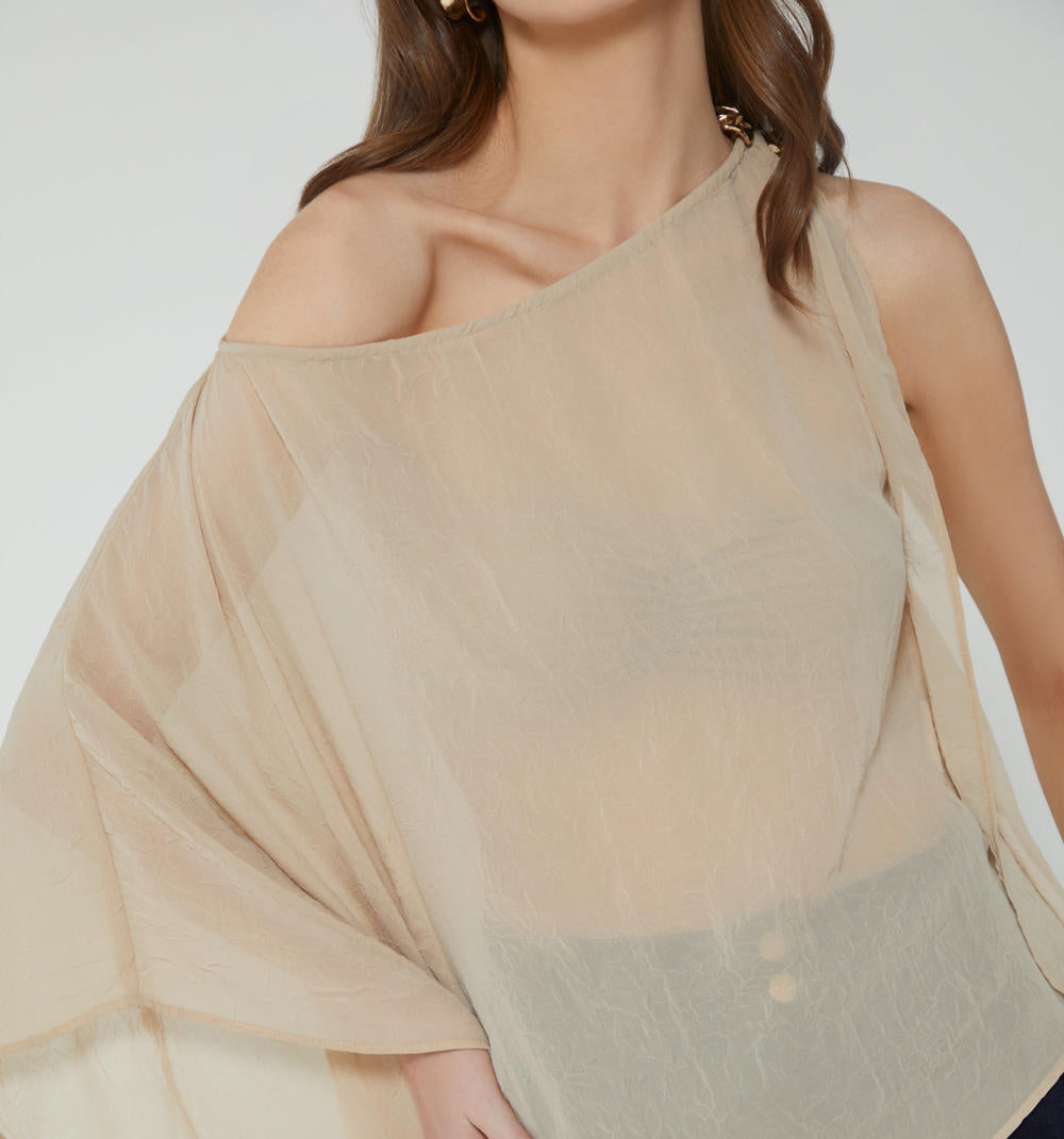 BLUSON-BEIGE-S223297AD3.JPG