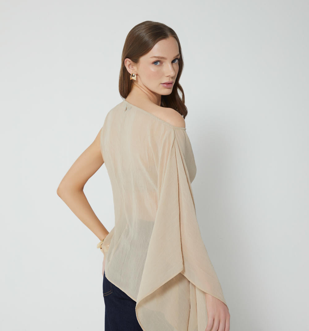 BLUSON-BEIGE-S223297AD4.JPG