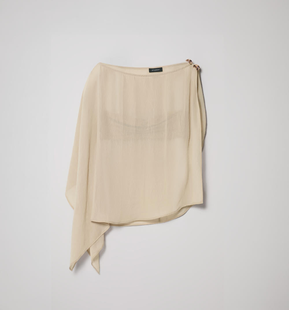 BLUSON-BEIGE-S223297AD5.JPG