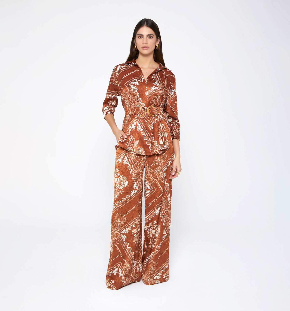 XS CANELA S223270-XS-CANELA