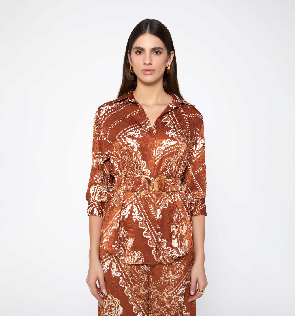BLUSON-CANELA-S223270AD2.JPG