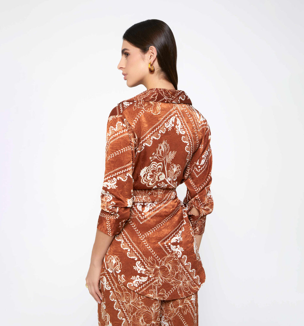 BLUSON-CANELA-S223270AD4.JPG