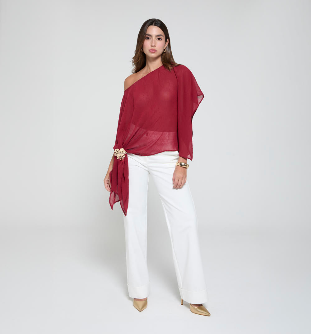 S CHERRY S223298-S-CHERRY