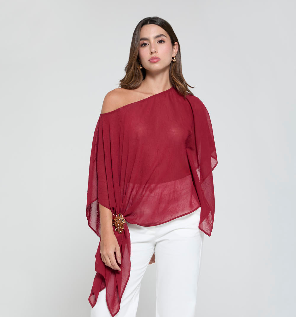 BLUSON-CHERRY-S223298-AD2.JPG