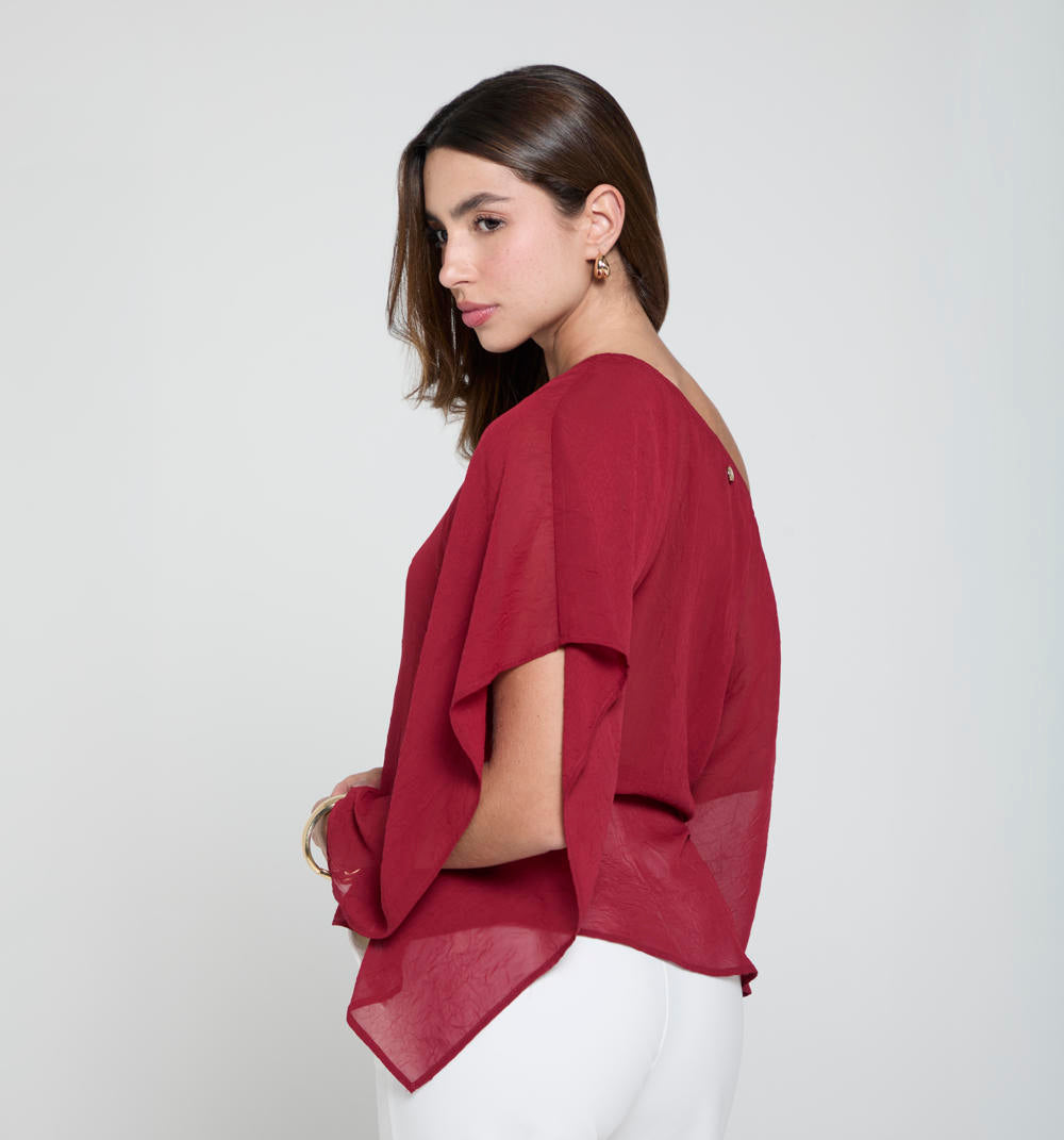BLUSON-CHERRY-S223298-AD4.JPG