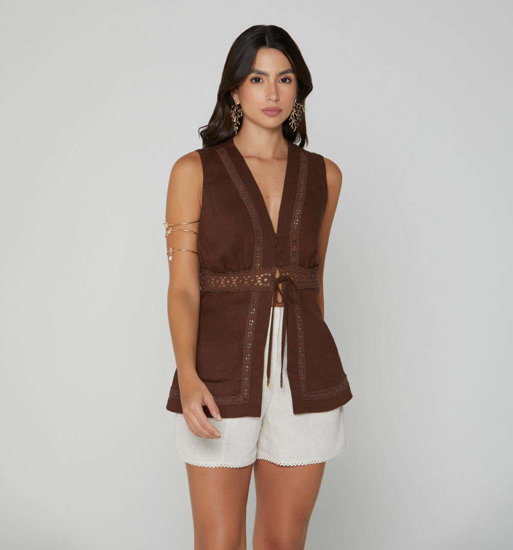 BLUSON-CHOCOLATE-S223275AD2.JPG