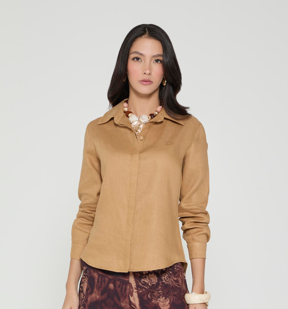 BLUSON-MOKA-S223308-AD2.JPG