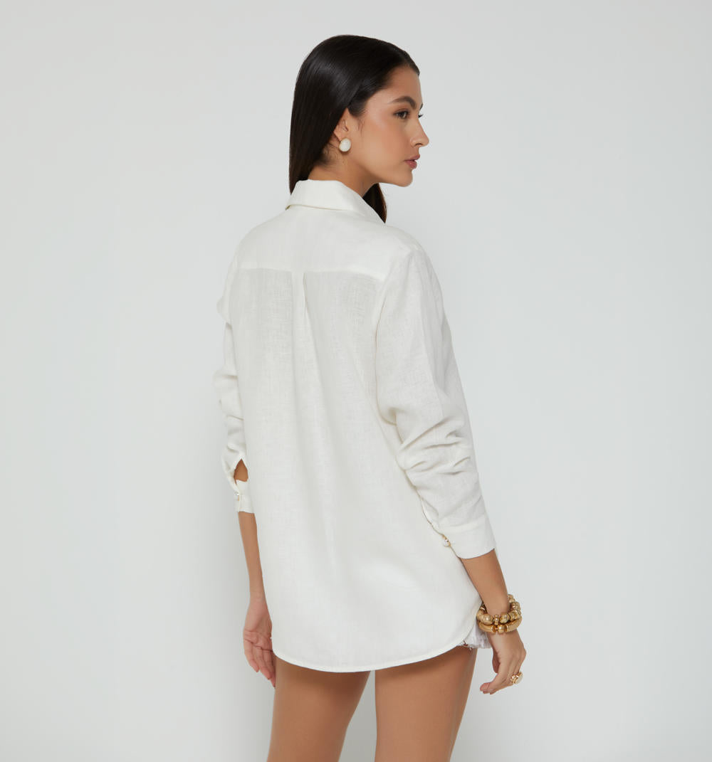 BLUSON-NATURAL-S223292-AD4.JPG