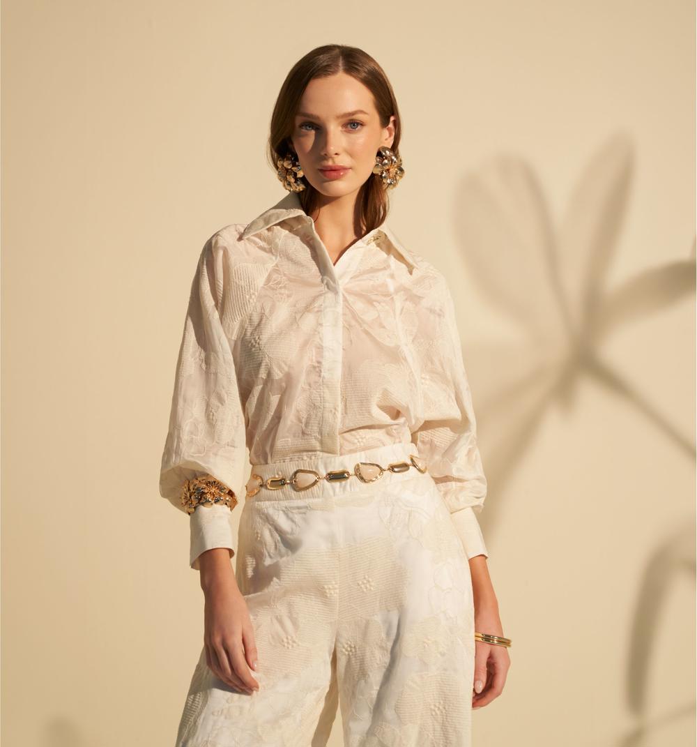 BLUSON-NATURAL-S223304AD2.JPG