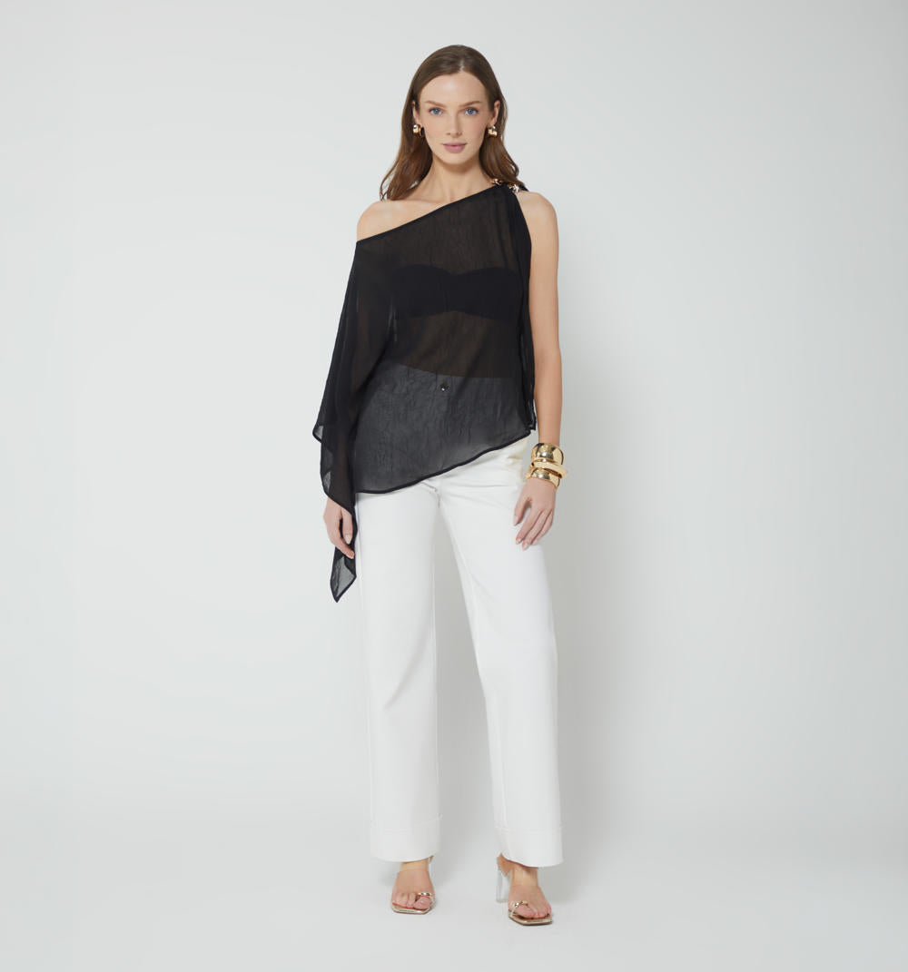 S NEGRO S223297-S-NEGRO