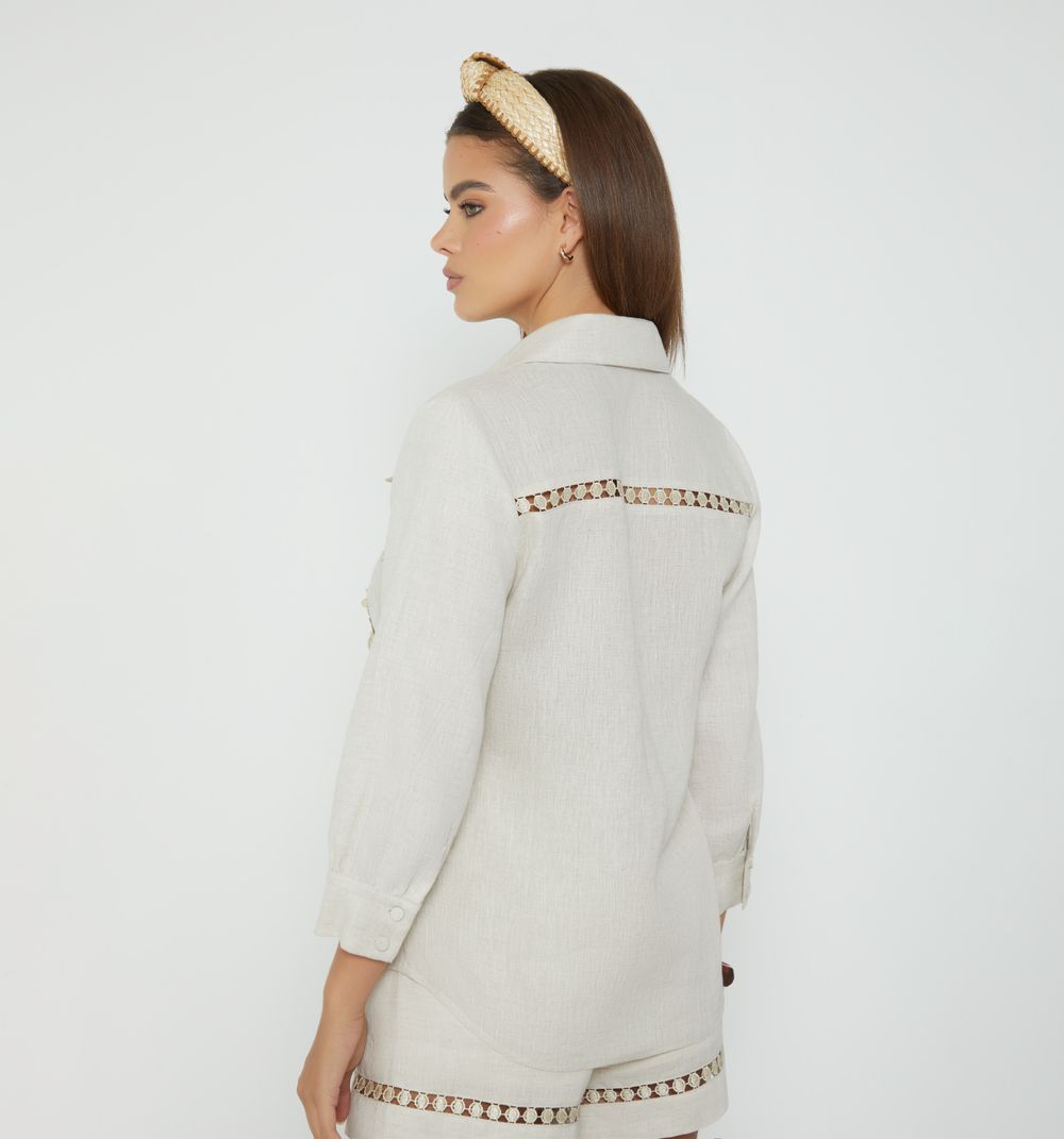 BLUSON-ORGANIC-S223280AD4.JPG