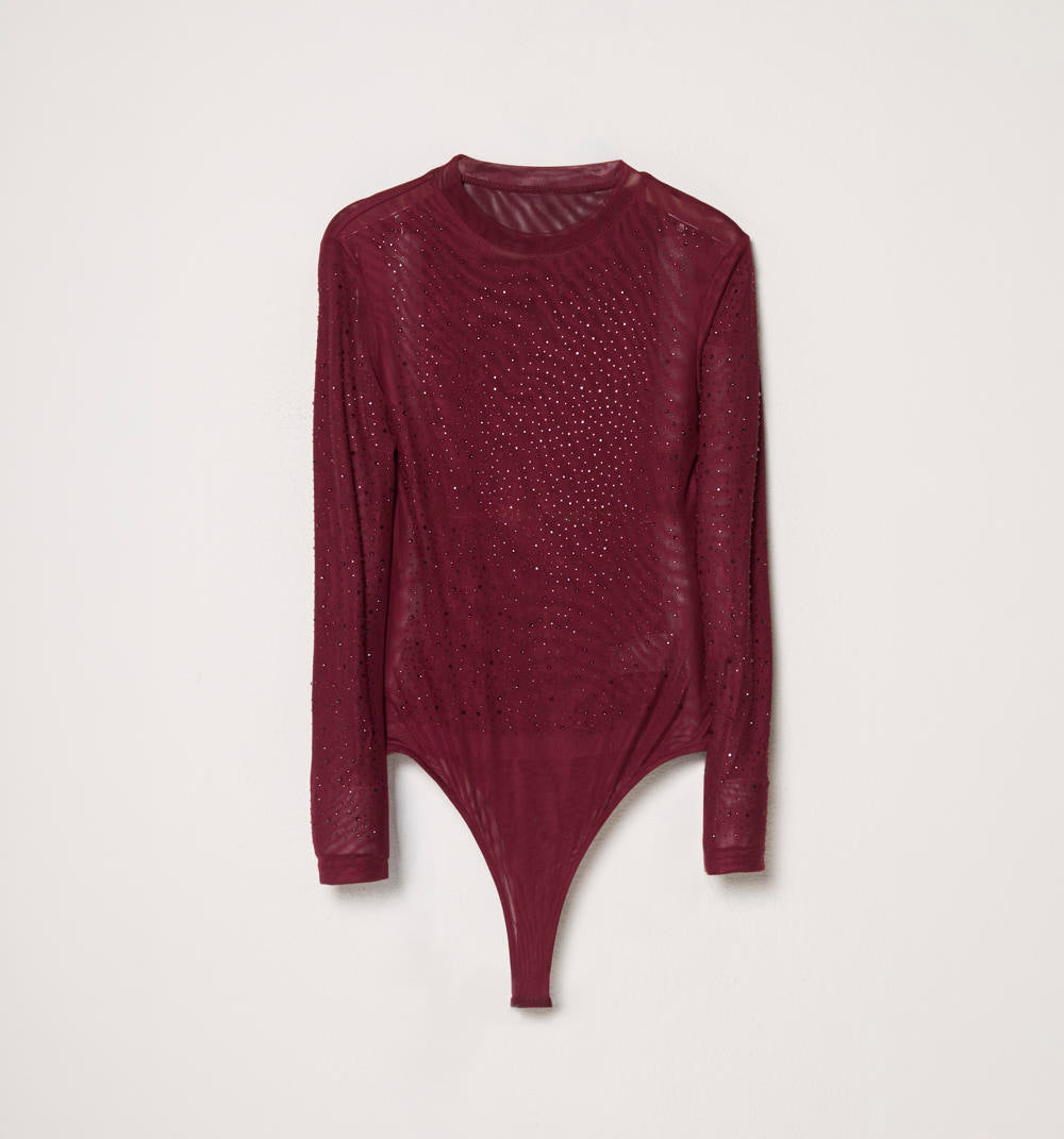 BODY-BERENGENA-S163516AD5.JPG