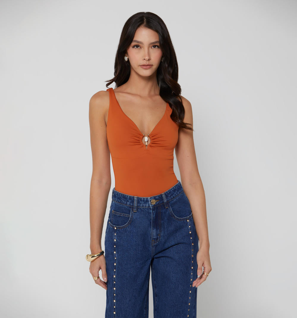BODY-CANELA-S163488AD2.JPG