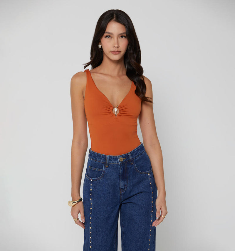 BODY-CANELA-S163488AD2.JPG