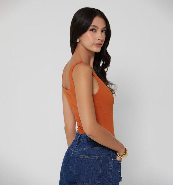 BODY-CANELA-S163488AD4.JPG