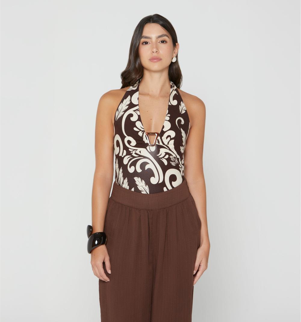 BODY-CHOCOLATE-S163491AD2.JPG