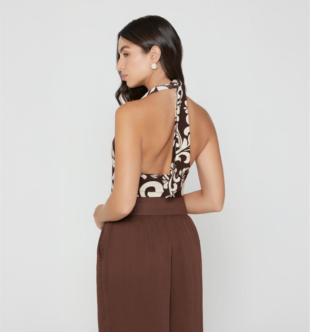 BODY-CHOCOLATE-S163491AD4.JPG
