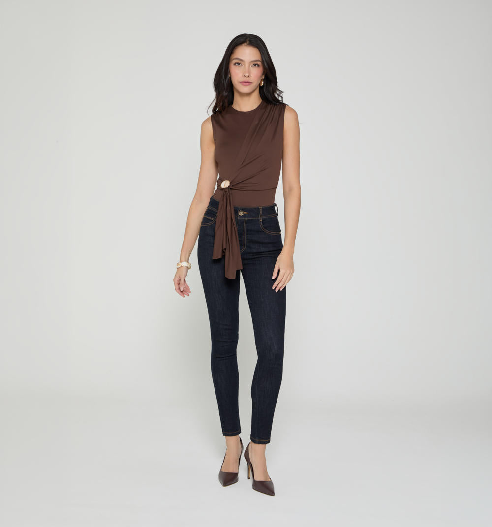 BODY-CHOCOLATE-S163512AD1.JPG