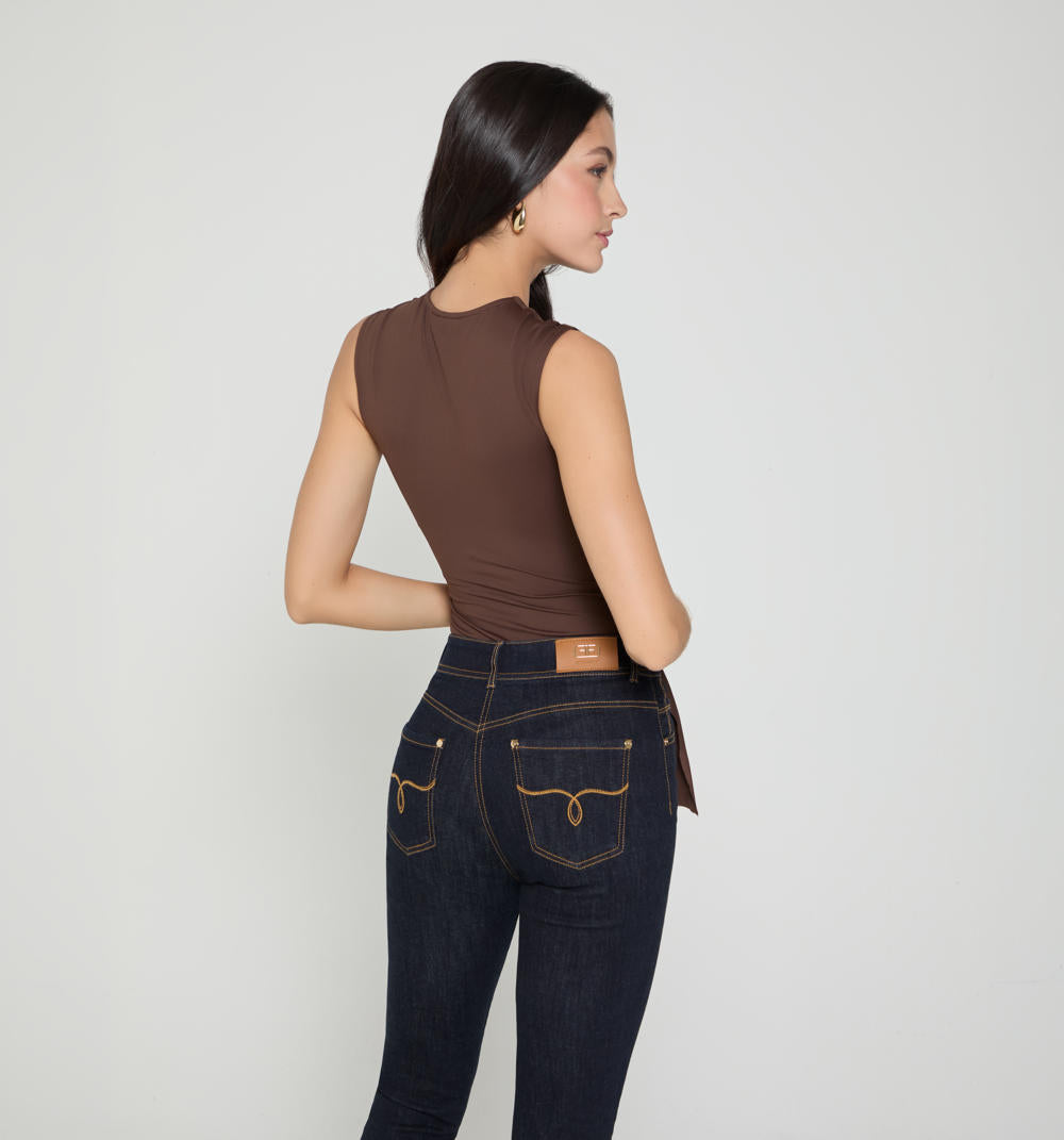 BODY-CHOCOLATE-S163512AD4.JPG