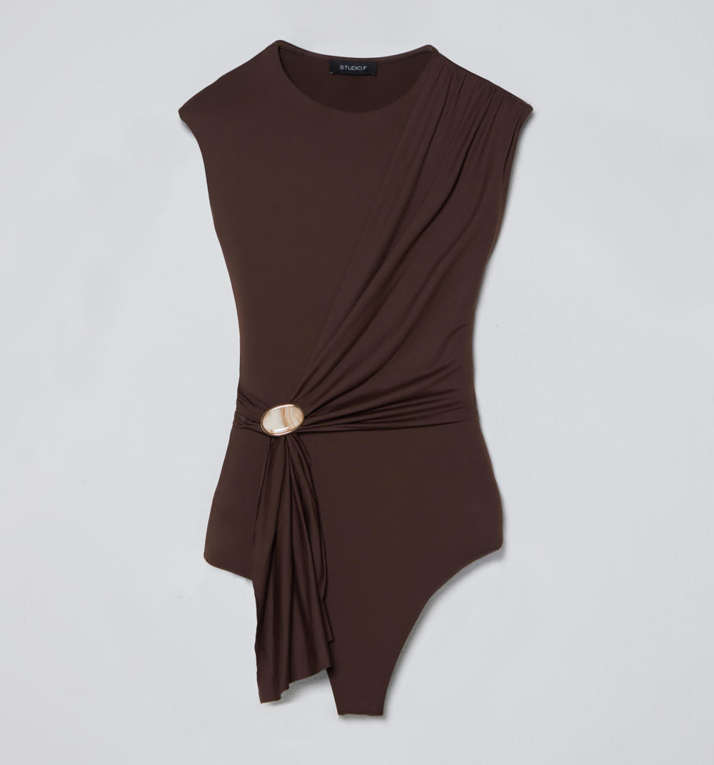 BODY-CHOCOLATE-S163512AD5.JPG