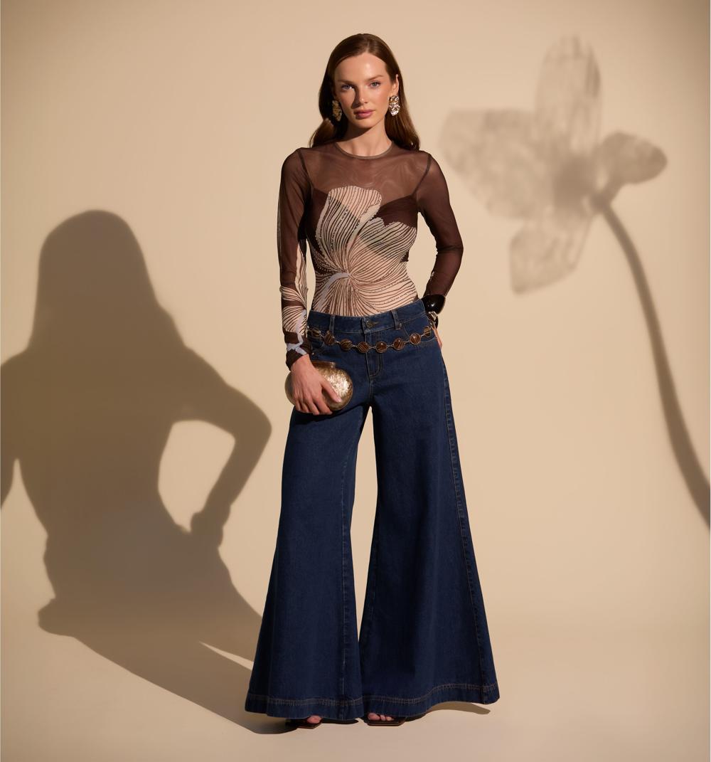 BODY-CHOCOLATE-S163525AAD1.JPG