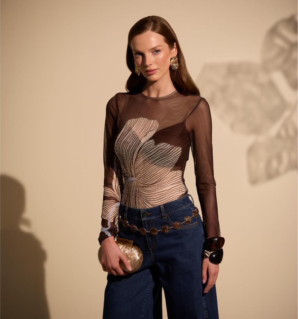 BODY-CHOCOLATE-S163525AAD2.JPG