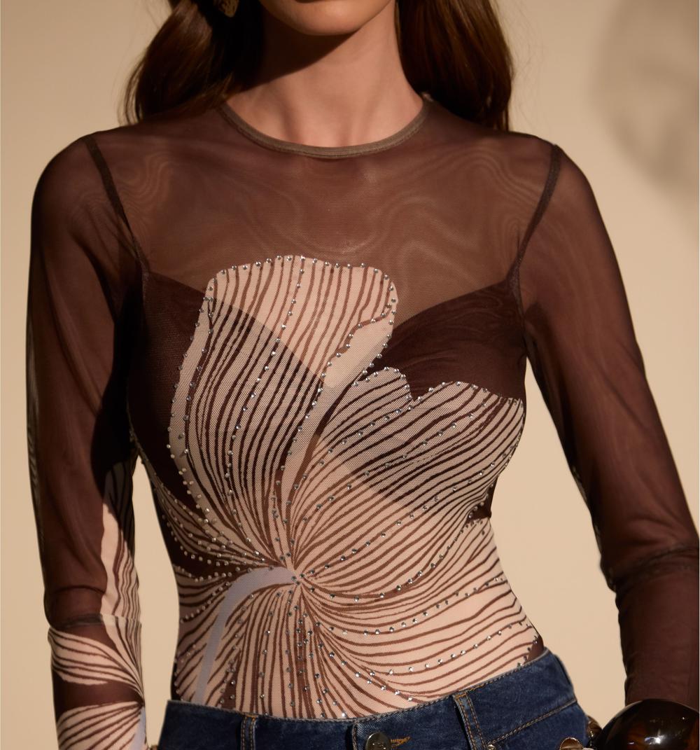 BODY-CHOCOLATE-S163525AAD3.JPG