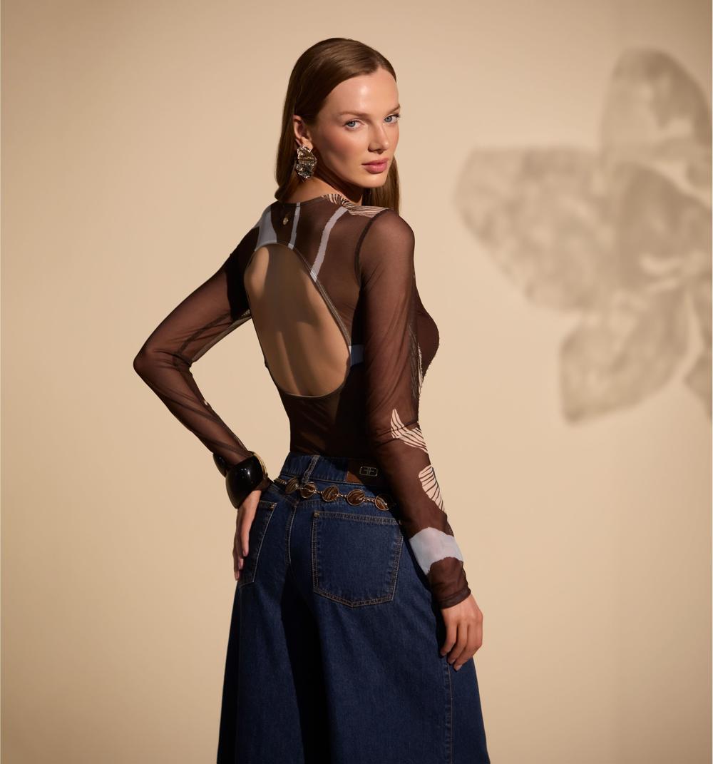 BODY-CHOCOLATE-S163525AAD4.JPG