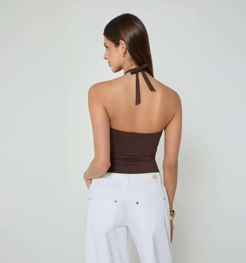 BODY-CHOCOLATE-S163530AD4.JPG