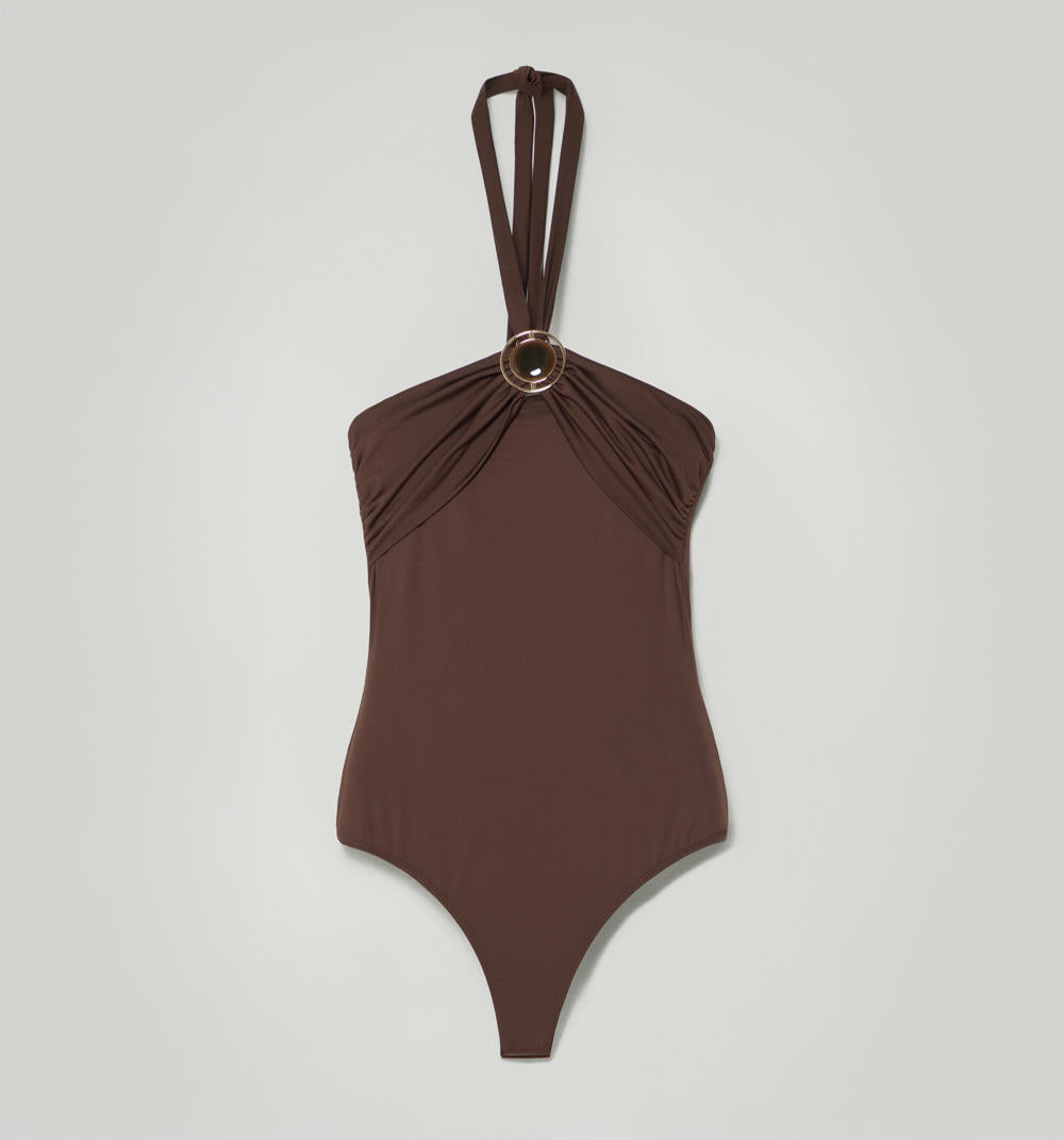 BODY-CHOCOLATE-S163530AD5.JPG