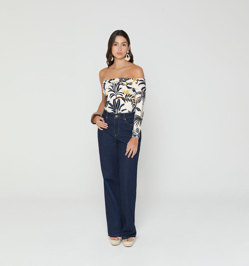 BODY-COMBINADO-S163484AD1.JPG