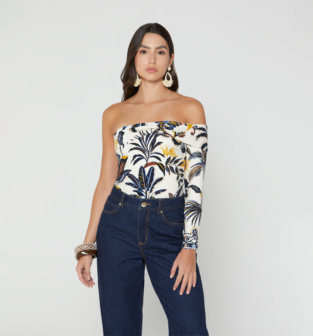 BODY-COMBINADO-S163484AD2.JPG