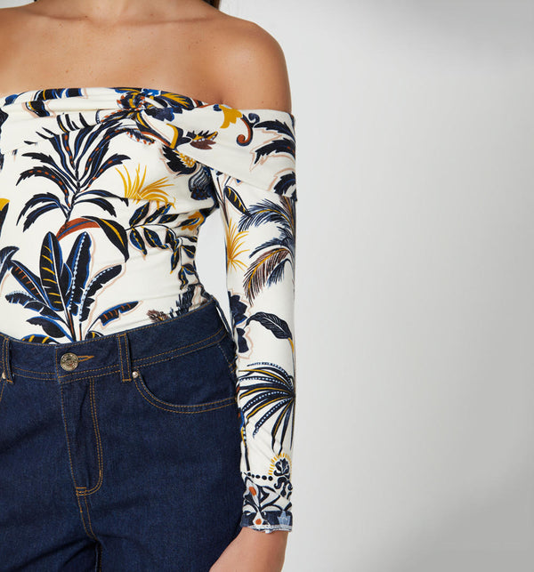 BODY-COMBINADO-S163484AD3.JPG