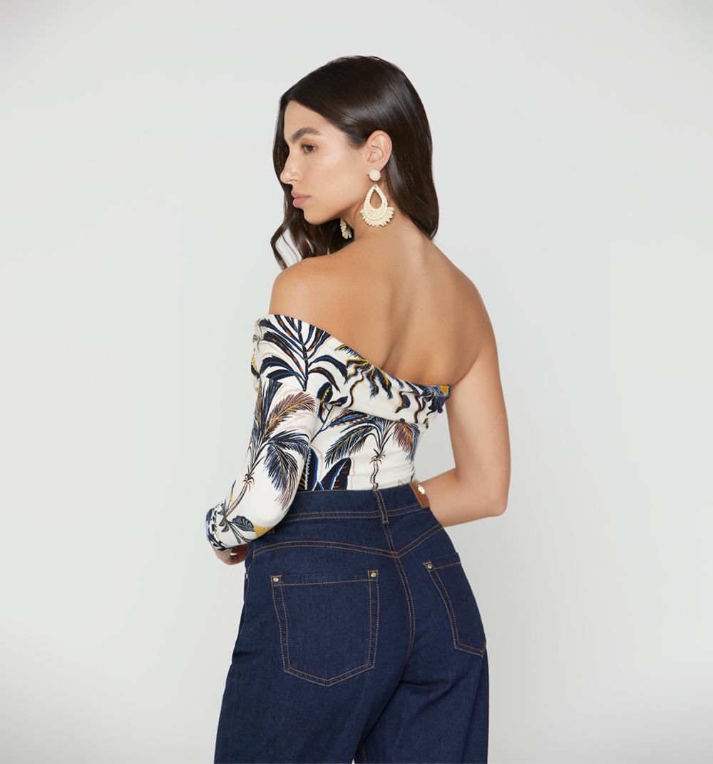 BODY-COMBINADO-S163484AD4.JPG