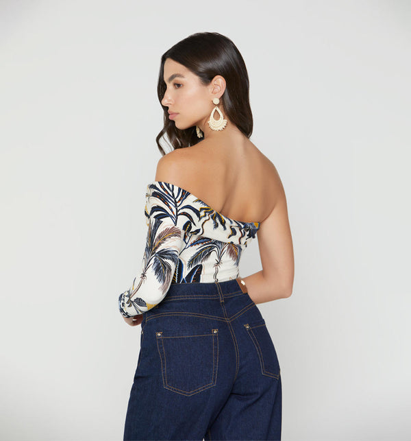 BODY-COMBINADO-S163484AD4.JPG