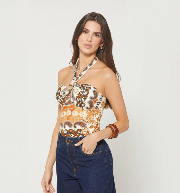 BODY-COMBINADO-S163499AD2.JPG