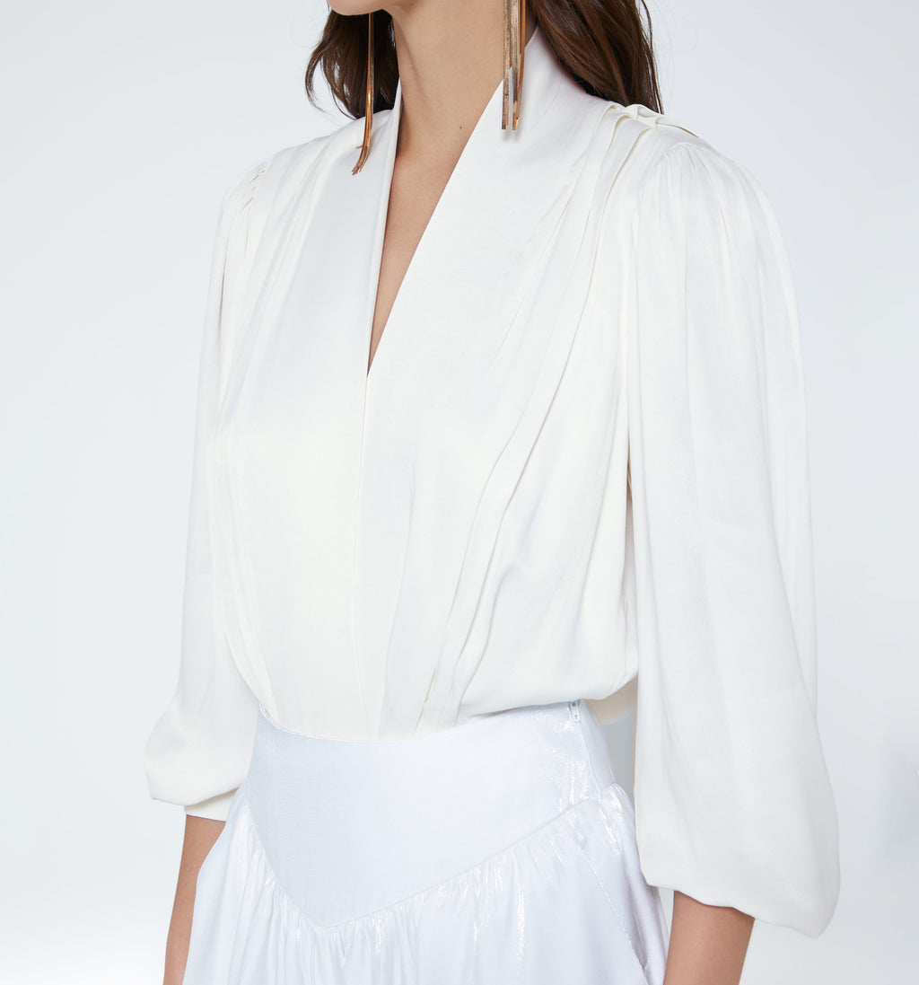 BODY-NATURAL-S163461AD3.JPG
