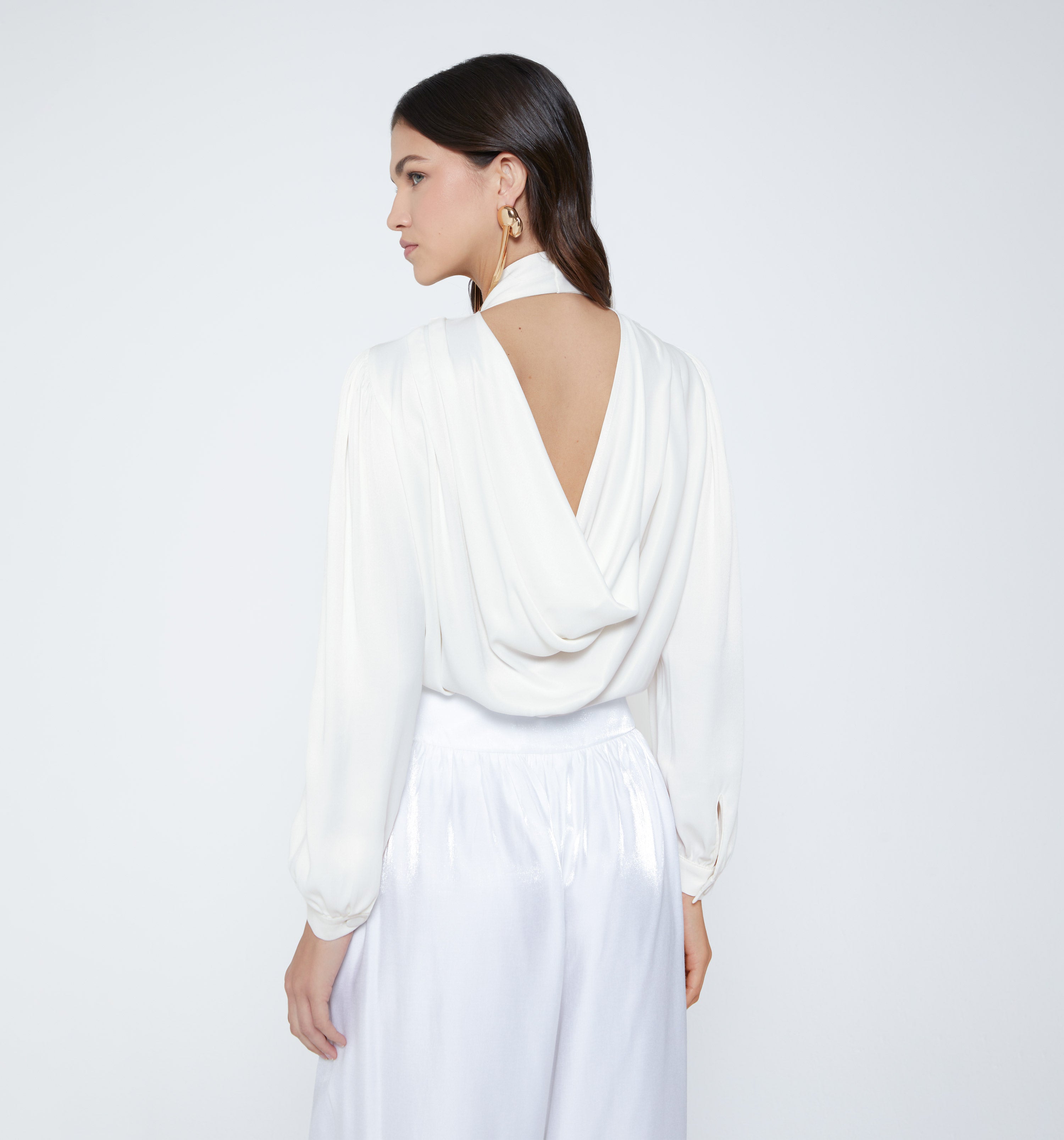 BODY-NATURAL-S163461AD4.JPG