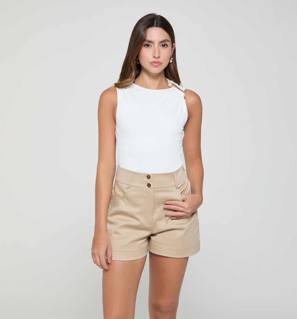 BODY-NATURAL-S163462AAD-2.JPG